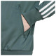 Adidas Ανδρική ζακέτα Adicolor Classics Firebird Track Top